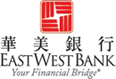 East West Bank - 華美銀行