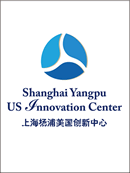 Shanghai Yangpu Innovation Center